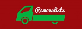 Removalists Short - Furniture Removalist Services